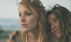 Ekstrinsisk emosjonsregulering: En måte å få følelsesmessig innflytelse på