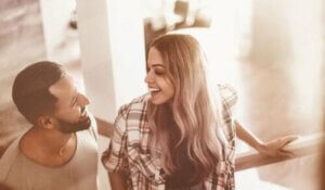 Mowrers tofaktorteori: Slik fungerer frykten din