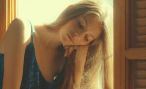 Hvordan vite om du kan stole på noen