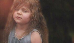 Internaliserende lidelser: Å forstå barndomslidelse