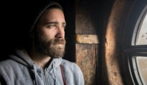 Jeg trenger noen å snakke med