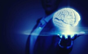 Telekinese: Pseudovitenskap eller psykisk evne?