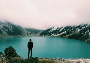 Hvordan få det du vil i henhold til nevrovitenskap