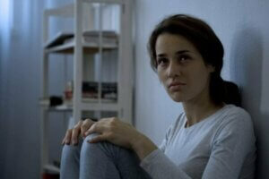 Det sosiale synet på mentale lidelser