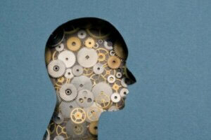 Rettsmedisinsk nevropsykologi: Definisjon, formål og bruk