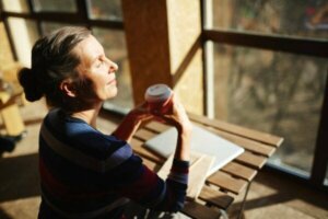 Forholdet mellom vitamin D og humør