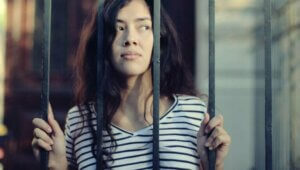 Å føle seg lite verdsatt: Hva kan man gjøre?