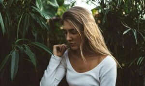 Ønske og tilfredshet går ikke hånd i hånd