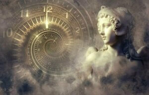 Apori: Visdommen av motsetning