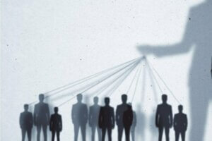 Biopolitikk – Beskrivelse og kjennetegn