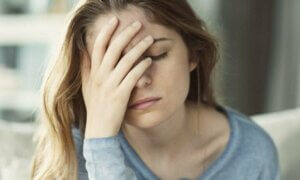 Eksisterer virkelig emosjonell diabetes?