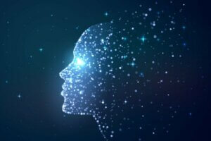 Er bevissthet et produkt av hjernen?