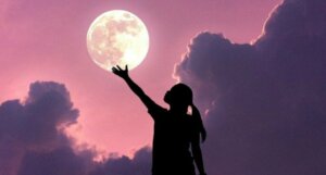 Hvordan ta initiativ og få ting til å skje