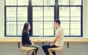 Kong Salomos paradoks – Folk er klokere når ...