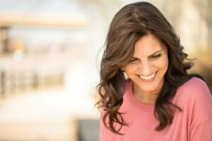 Viktigheten av å føle deg stolt av deg selv