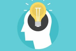 Hva er det egentlig som gjør en person smart?