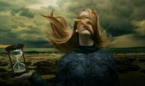 Gå tilbake til det normale etter en traumatisk situasjon