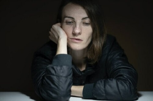 Hvordan tilgi.