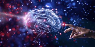 Eksistensiell positiv psykologi i følge Paul Wong