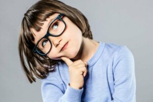 Å undervise og lære hvordan å tenke