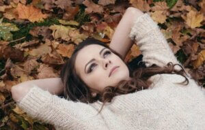 Hvorfor det å tenke positivt ikke alltid fungerer