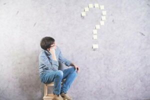 Tre nøkler til å være mer bestemt