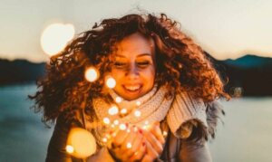 Virkningen av fascinasjon på hjernen