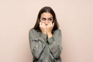 Tre ideer om hvordan du kan overvinne utålmodighet