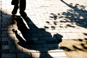 Thomas Quick - Den svenske Hannibal Lecter