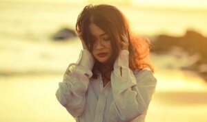 Hengivenhetsambivalens: Når kjærlighet og hat sameksisterer