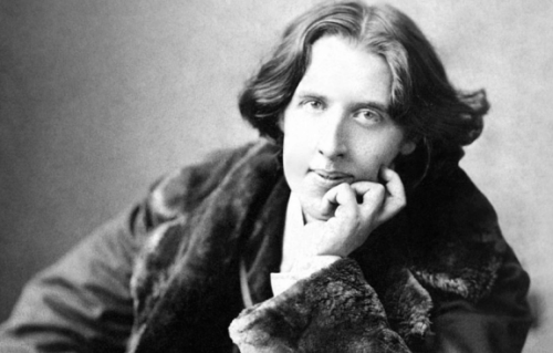 Oscar Wilde: Hans biografi og beryktede fengsling