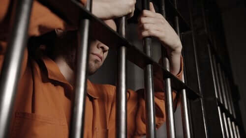 Å bruke psykologi mot terrorisme: Guantanamo
