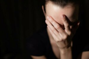 Behandling for borderline personlighetsforstyrrelse