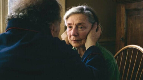 De fem beste filmene om Alzheimers sykdom