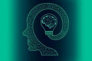 Hva er syntetisk tenkning og hva brukes det til?