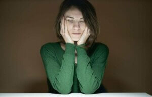 Hvordan bli den personen du vil være