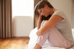 Morgentristhet og morgendepresjon: Hvorfor skjer det?