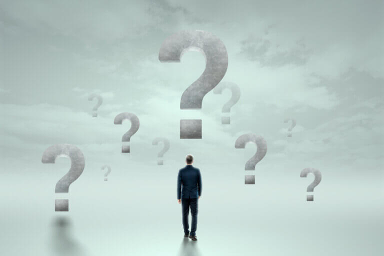 Opprinnelsen til psykologi: historie, forfattere og modeller