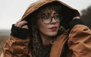 Strategier for å utvikle adaptiv intelligens