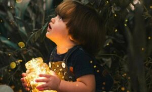 Nysgjerrighet og sult deler hjerneregioner