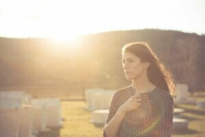 William Worden - de fire oppgavene for bearbeiding av sorg