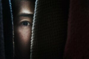 Definisjon og kjennetegn ved atavistiske redsler