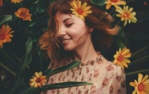 Fire effektive emosjonelle kontrollteknikker