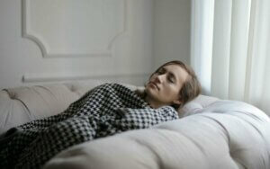 Mulige årsaker til overdreven søvnighet