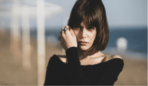 Ingenting går riktig for meg: Hva kan jeg gjøre?