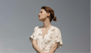 Situasjonsbevissthet, en strategi for bedre motstandskraft