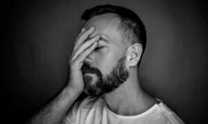 Alt du trenger å vite om stresshormoner