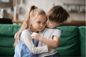 Fordelene du høster ved å være empatisk