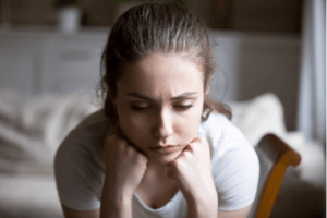 Hvordan takle forandringer i livet ditt