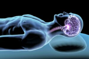 Søvnhormoner: Agentene for en god natts søvn